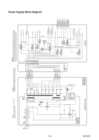 Telefunken TDV-3000-Schematic 